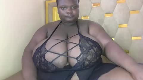 bigchocotities online show from 28, 2, 2026