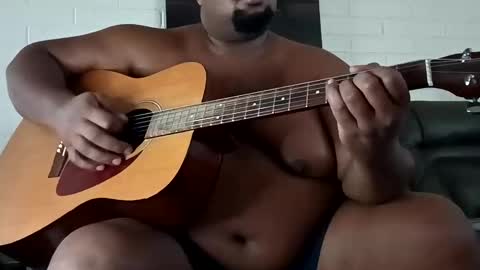 Snapshot of bigchub445 chatting on 21, 12, 2024 MassChub online show from 21, 12, 2024