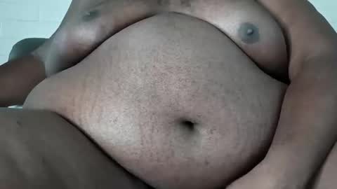 Snapshot of bigchub445 chatting on 1, 1, 2025 MassChub online show from 1, 1, 2025