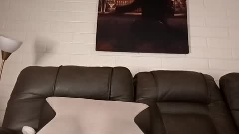 Snapshot of bigchub445 chatting on 13, 1, 2025 MassChub online show from 13, 1, 2025