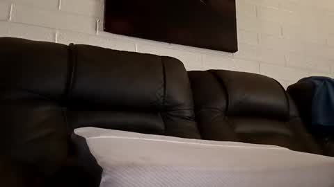 Snapshot of bigchub445 chatting on 17, 1, 2025 MassChub online show from 17, 1, 2025