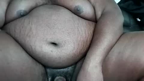 Snapshot of bigchub445 chatting on 20, 1, 2025 MassChub online show from 20, 1, 2025