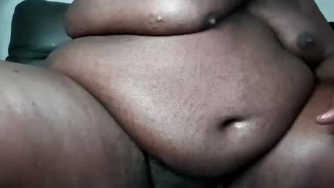 Snapshot of bigchub445 chatting on 21, 1, 2025 MassChub online show from 21, 1, 2025