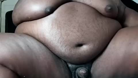 Snapshot of bigchub445 chatting on 1, 2, 2025 MassChub online show from 1, 2, 2025