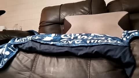 Snapshot of bigchub445 chatting on 25, 2, 2025 MassChub online show from 25, 2, 2025