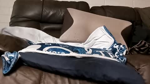 Snapshot of bigchub445 chatting on 4, 3, 2025 MassChub online show from 4, 3, 2025