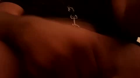 Snapshot of bigchub445 chatting on 22, 9, 2025 MassChub online show from 22, 9, 2025