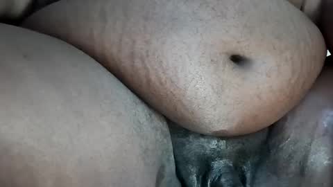 Snapshot of bigchub445 chatting on 24, 9, 2025 MassChub online show from 24, 9, 2025