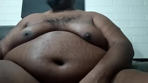 Snapshot of bigchub445 chatting on 18, 10, 2025 MassChub online show from 18, 10, 2025