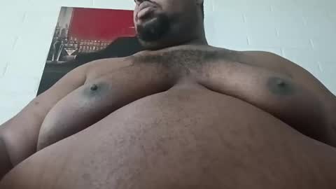 Snapshot of bigchub445 chatting on 26, 10, 2025 MassChub online show from 26, 10, 2025