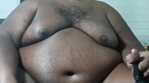 Snapshot of bigchub445 chatting on 5, 11, 2025 MassChub online show from 5, 11, 2025