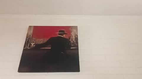 MassChub online show from 9, 2, 2026