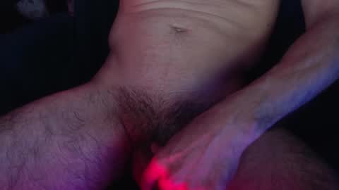 bigclinttorrez online show from 1, 2, 2025