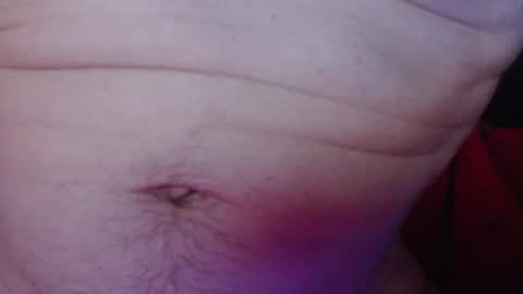 bigclinttorrez online show from 13, 2, 2025