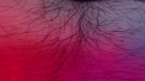 bigclinttorrez online show from 1, 3, 2025