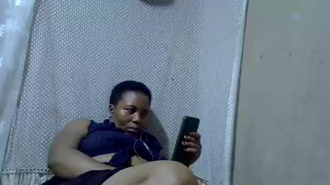 Snapshot of bigclit_wethairypus chatting on 23, 6, 2026 bigclit_wethairypus online show from 23, 6, 2026