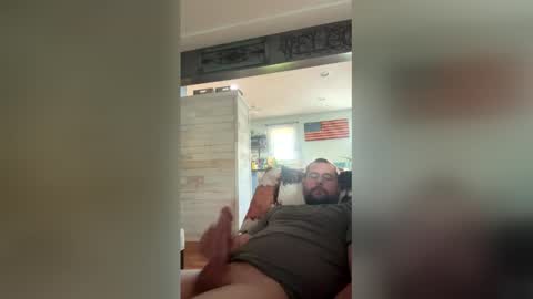 bigcock1234898318 online show from 9, 5, 2026