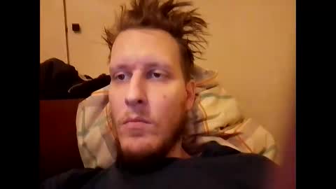 Snapshot of bigcock4009 chatting on 15, 12, 2024 bigcock4009 online show from 15, 12, 2024