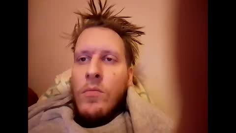 Snapshot of bigcock4009 chatting on 17, 12, 2024 bigcock4009 online show from 17, 12, 2024