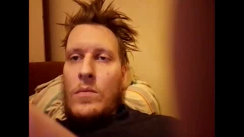 Snapshot of bigcock4009 chatting on 22, 12, 2024 bigcock4009 online show from 22, 12, 2024