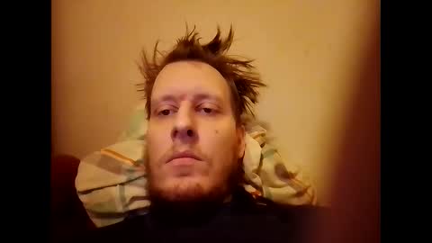 Snapshot of bigcock4009 chatting on 22, 12, 2024 bigcock4009 online show from 22, 12, 2024