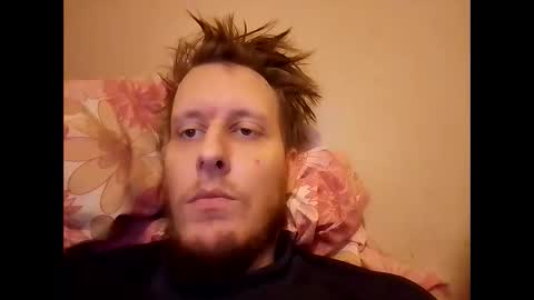 Snapshot of bigcock4009 chatting on 22, 12, 2024 bigcock4009 online show from 22, 12, 2024