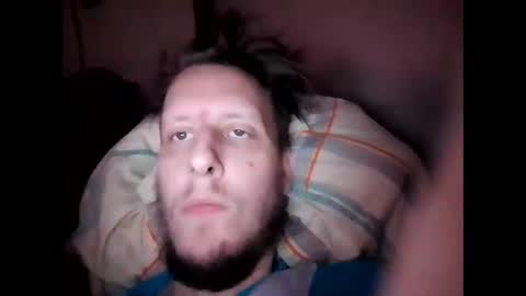 Snapshot of bigcock4009 chatting on 23, 12, 2024 bigcock4009 online show from 23, 12, 2024