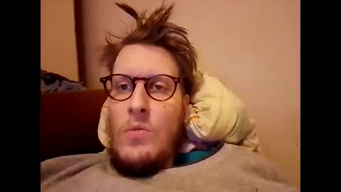 Snapshot of bigcock4009 chatting on 25, 12, 2024 bigcock4009 online show from 25, 12, 2024