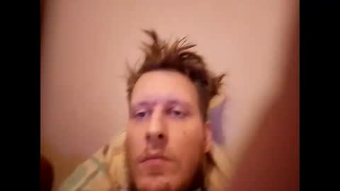 Snapshot of bigcock4009 chatting on 26, 12, 2024 bigcock4009 online show from 26, 12, 2024