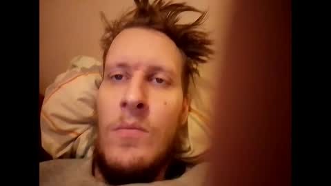 Snapshot of bigcock4009 chatting on 30, 12, 2024 bigcock4009 online show from 30, 12, 2024