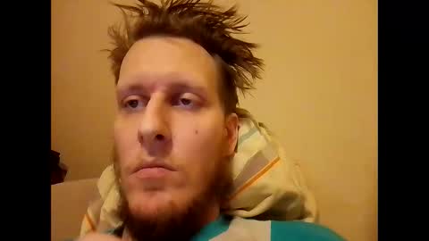 Snapshot of bigcock4009 chatting on 8, 1, 2025 bigcock4009 online show from 8, 1, 2025