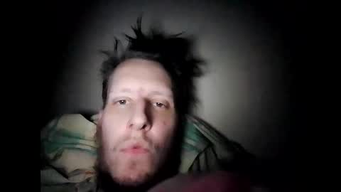 Snapshot of bigcock4009 chatting on 9, 1, 2025 bigcock4009 online show from 9, 1, 2025