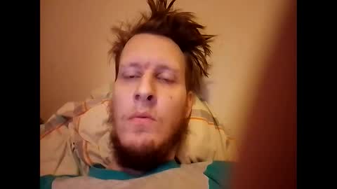 Snapshot of bigcock4009 chatting on 10, 1, 2025 bigcock4009 online show from 10, 1, 2025