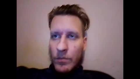 Snapshot of bigcock4009 chatting on 15, 1, 2025 bigcock4009 online show from 15, 1, 2025