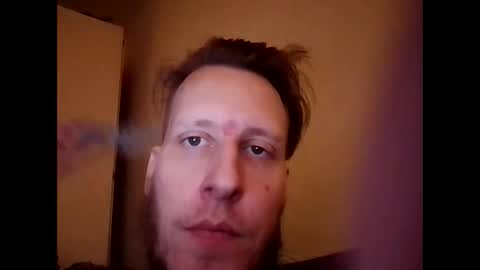 Snapshot of bigcock4009 chatting on 18, 1, 2025 bigcock4009 online show from 18, 1, 2025