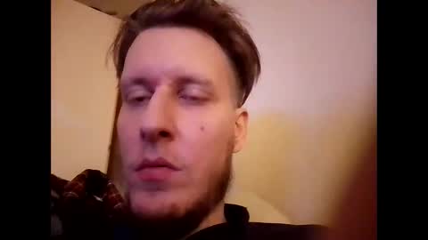 Snapshot of bigcock4009 chatting on 18, 1, 2025 bigcock4009 online show from 18, 1, 2025