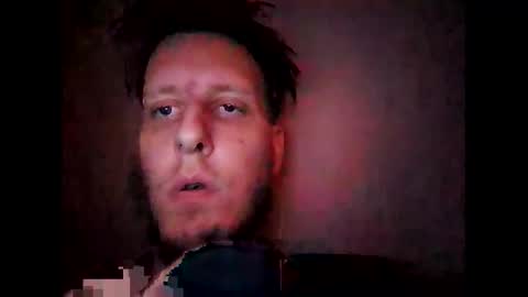 Snapshot of bigcock4009 chatting on 18, 1, 2025 bigcock4009 online show from 18, 1, 2025