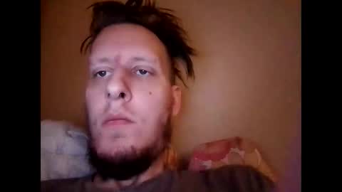 Snapshot of bigcock4009 chatting on 30, 1, 2025 bigcock4009 online show from 30, 1, 2025