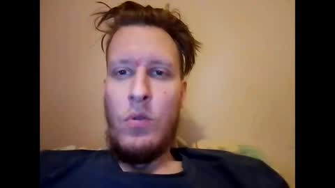 Snapshot of bigcock4009 chatting on 1, 2, 2025 bigcock4009 online show from 1, 2, 2025