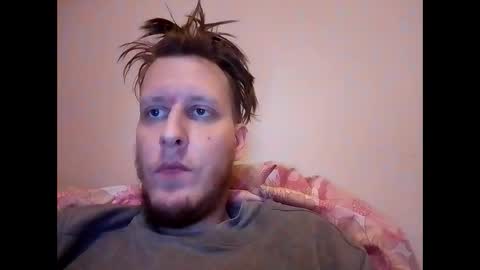 Snapshot of bigcock4009 chatting on 1, 2, 2025 bigcock4009 online show from 1, 2, 2025