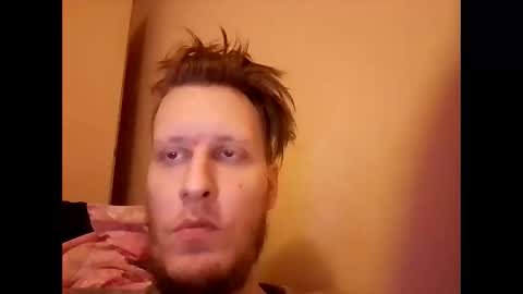 Snapshot of bigcock4009 chatting on 1, 2, 2025 bigcock4009 online show from 1, 2, 2025