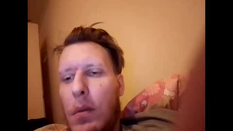 Snapshot of bigcock4009 chatting on 2, 2, 2025 bigcock4009 online show from 2, 2, 2025