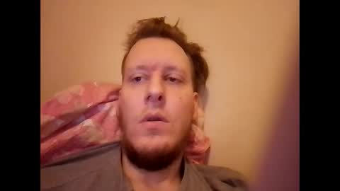 Snapshot of bigcock4009 chatting on 6, 2, 2025 bigcock4009 online show from 6, 2, 2025