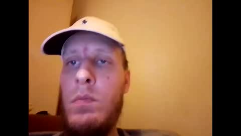 Snapshot of bigcock4009 chatting on 7, 2, 2025 bigcock4009 online show from 7, 2, 2025