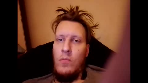 Snapshot of bigcock4009 chatting on 9, 2, 2025 bigcock4009 online show from 9, 2, 2025