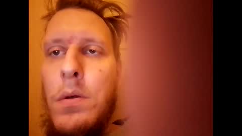 Snapshot of bigcock4009 chatting on 20, 2, 2025 bigcock4009 online show from 20, 2, 2025