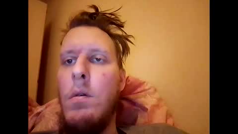 Snapshot of bigcock4009 chatting on 20, 2, 2025 bigcock4009 online show from 20, 2, 2025