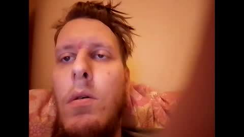 Snapshot of bigcock4009 chatting on 21, 2, 2025 bigcock4009 online show from 21, 2, 2025