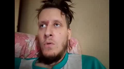 Snapshot of bigcock4009 chatting on 23, 2, 2025 bigcock4009 online show from 23, 2, 2025