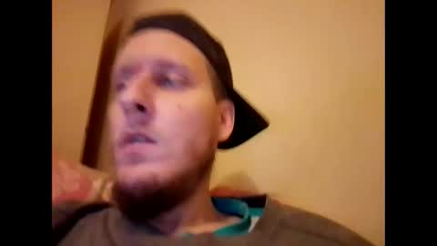 Snapshot of bigcock4009 chatting on 23, 2, 2025 bigcock4009 online show from 23, 2, 2025